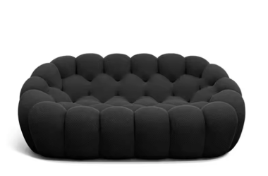 Bubble Style Sofa