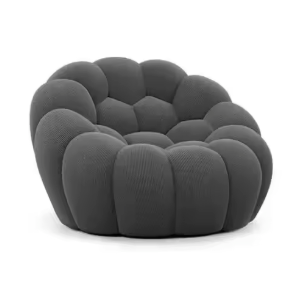 Bubble Style Sofa
