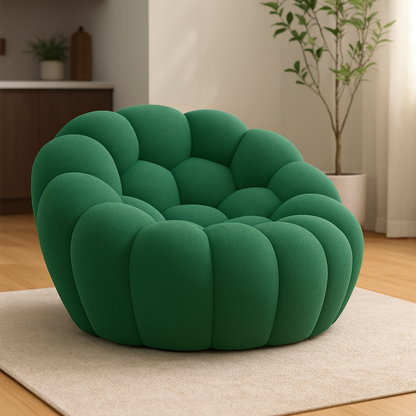 Bubble Style Sofa